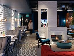 room2 Southampton Hometel