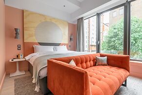 room2 Southampton Hometel