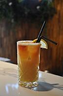 room2 Southampton Hometel