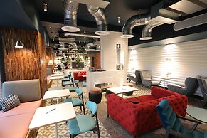 room2 Southampton Hometel