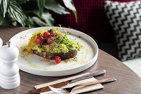 room2 Southampton Hometel