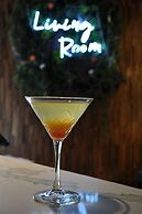 room2 Southampton Hometel