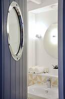 room2 Southampton Hometel