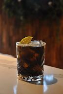 room2 Southampton Hometel