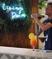 room2 Southampton Hometel