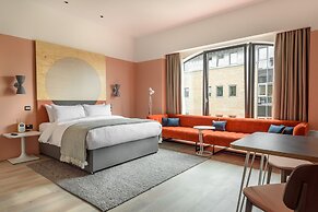 room2 Southampton Hometel