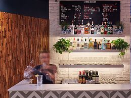 room2 Southampton Hometel