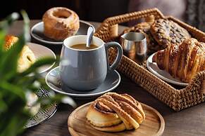 room2 Southampton Hometel