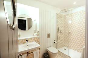 room2 Southampton Hometel