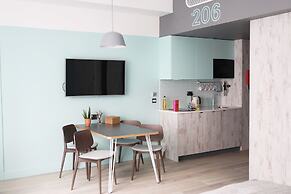 room2 Southampton Hometel