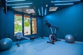 room2 Southampton Hometel