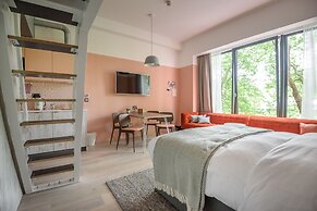 room2 Southampton Hometel