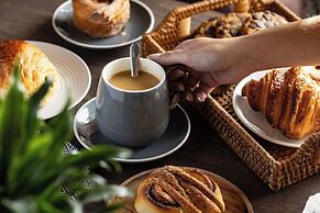 room2 Southampton Hometel