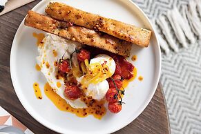 room2 Southampton Hometel