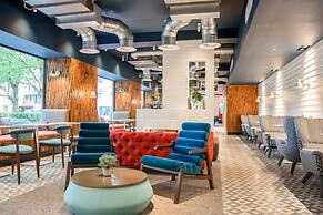 room2 Southampton Hometel