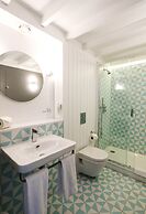 room2 Southampton Hometel