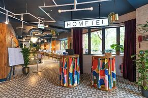 room2 Southampton Hometel