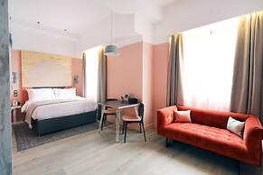 room2 Southampton Hometel