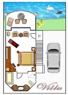 Swan Lake Villa Resort