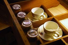 Swan Lake Villa Resort