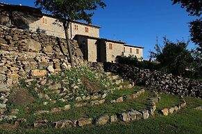 Agriturismo i Monti