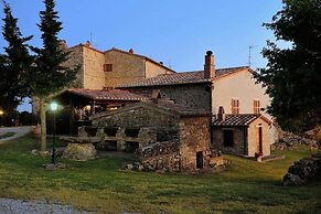 Agriturismo i Monti