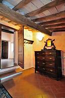 Agriturismo i Monti