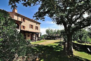 Agriturismo i Monti
