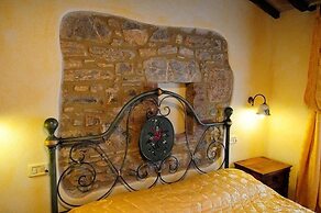 Agriturismo i Monti