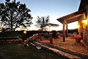 Agriturismo i Monti