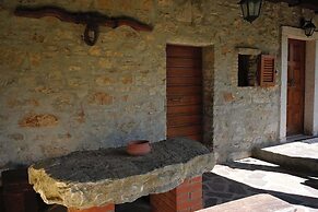 Agriturismo i Monti