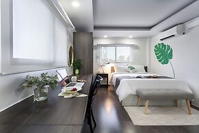 La Regatta Boutique Residences