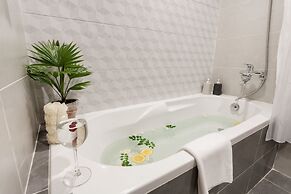 La Regatta Boutique Residences