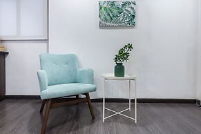 La Regatta Boutique Residences