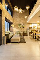 La Regatta Boutique Residences