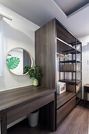 La Regatta Boutique Residences