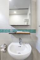 La Regatta Boutique Residences