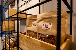 La Regatta Boutique Residences