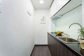 La Regatta Boutique Residences