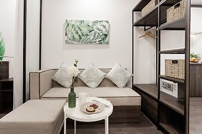La Regatta Boutique Residences