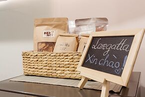 La Regatta Boutique Residences