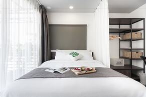 La Regatta Boutique Residences