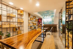 La Regatta Boutique Residences