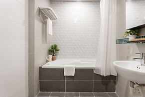 La Regatta Boutique Residences