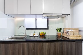 La Regatta Boutique Residences