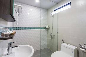 La Regatta Boutique Residences