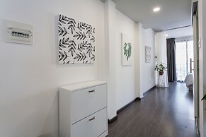 La Regatta Boutique Residences