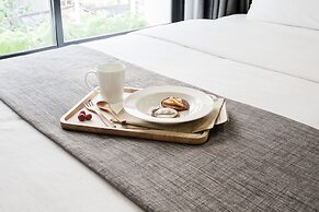 La Regatta Boutique Residences