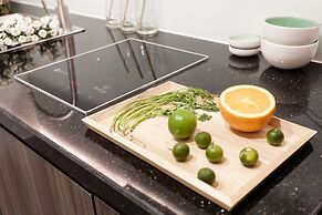 La Regatta Boutique Residences