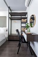 La Regatta Boutique Residences